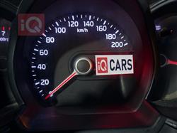 كيا بيكانتو